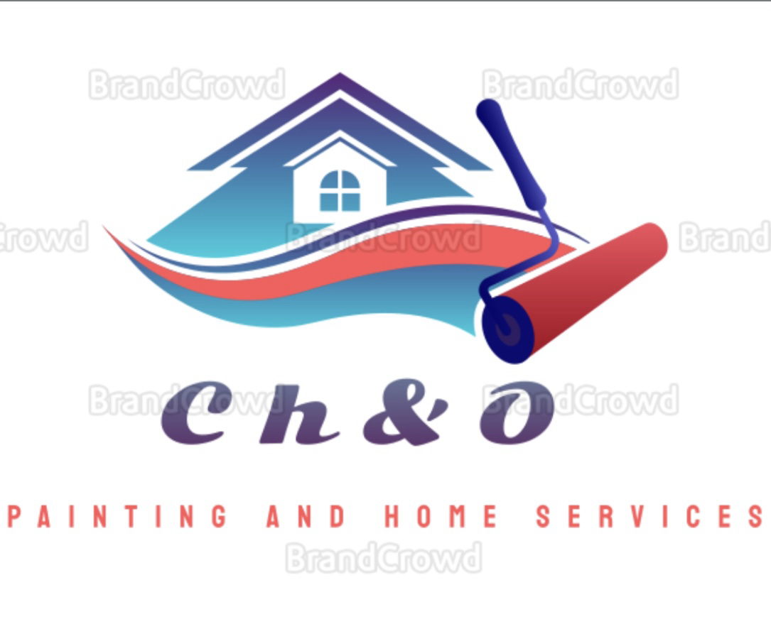 Avatar for Ch&O Painting and Home Services