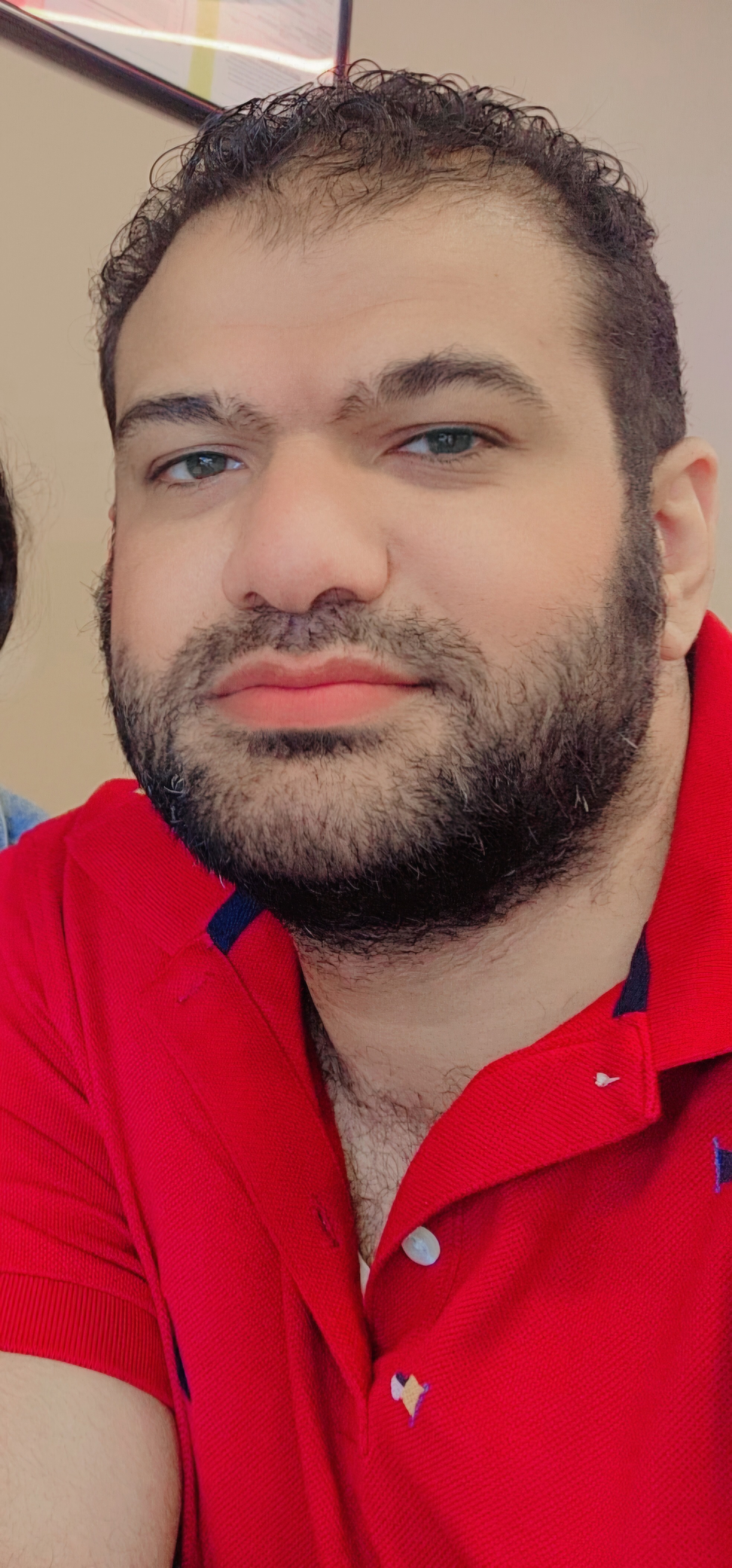 Avatar for Ultramobilerepair Services