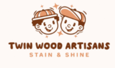 Avatar for Twin Wood Artisans Stain and Shine