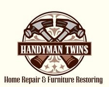 Avatar for Twin Wood Artisans Stain and Shine