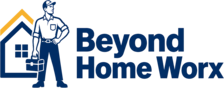 Avatar for Beyond Home Worx