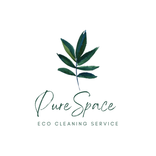 Avatar for PureSpace Cleaning Services