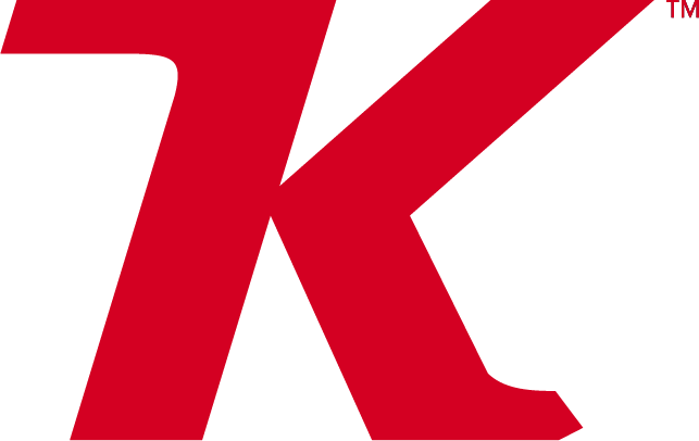 Logo for Kenerator