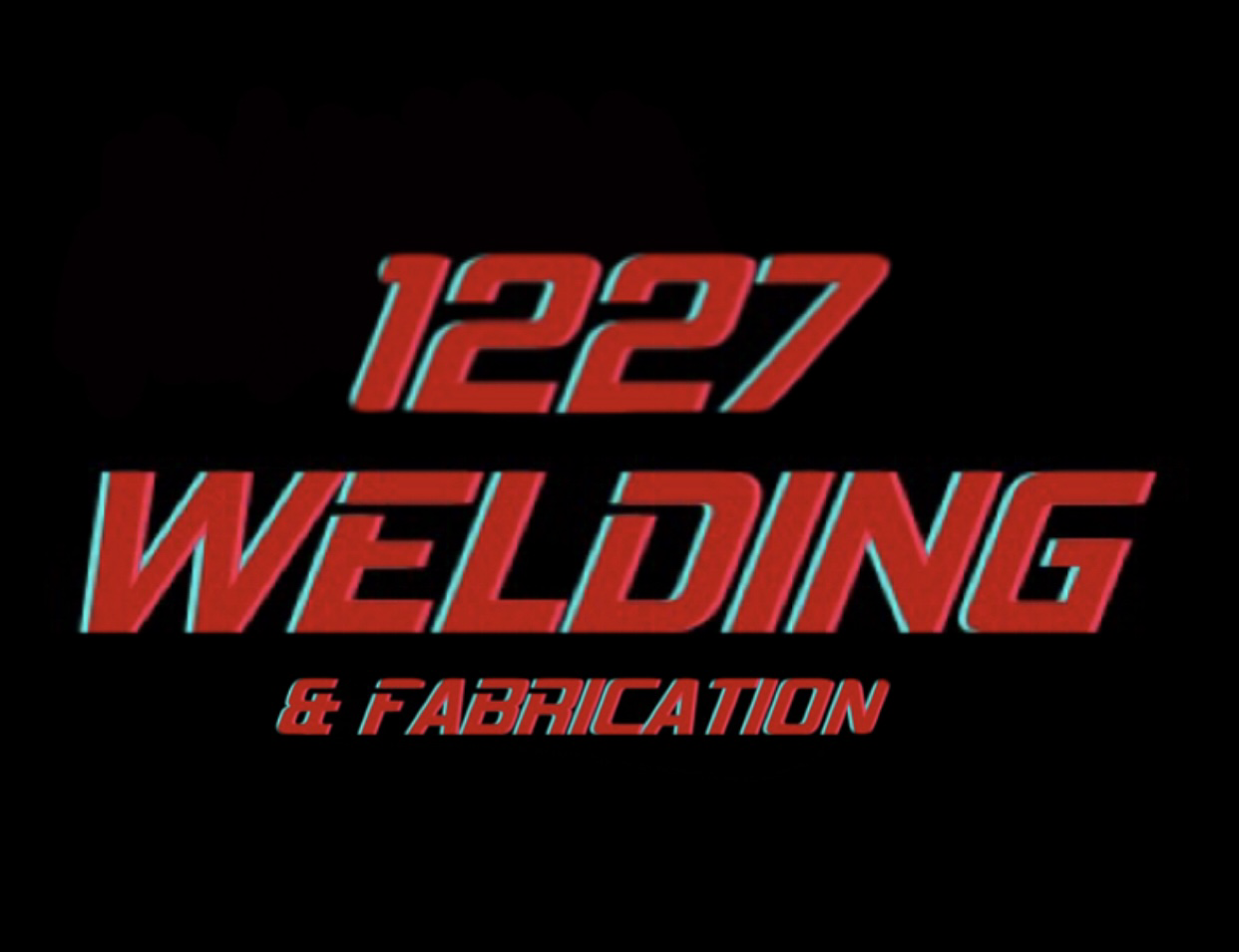 Avatar for 1227 Welding & Fabrication