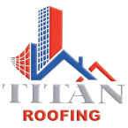 Titan Roofing of Florida LLC logo