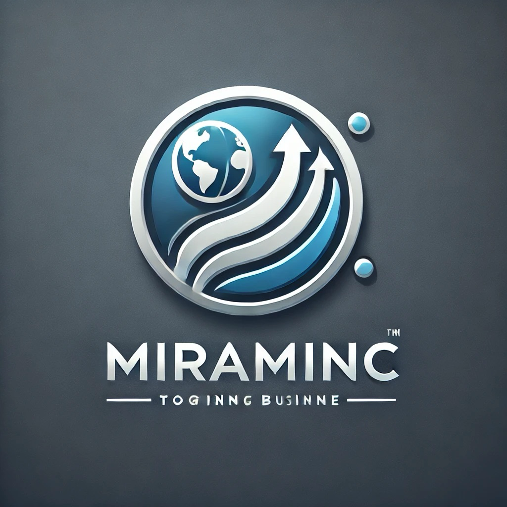 Avatar for Miraminc