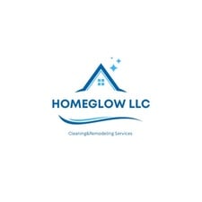 Avatar for Homeglow