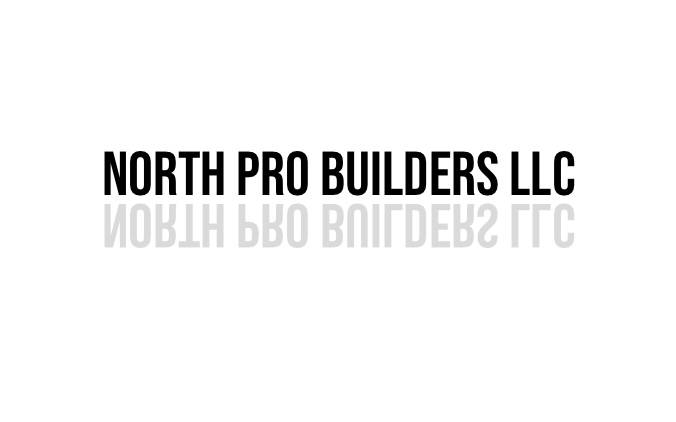 North Pro Builders LLC logo