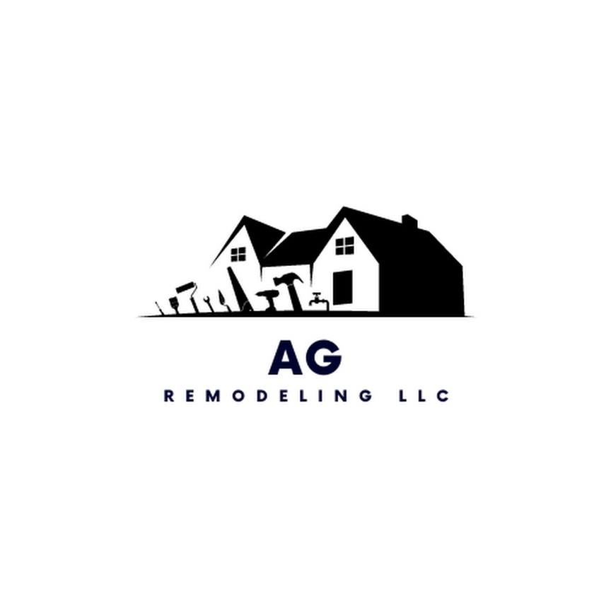 Avatar for AG REMODELING LLC