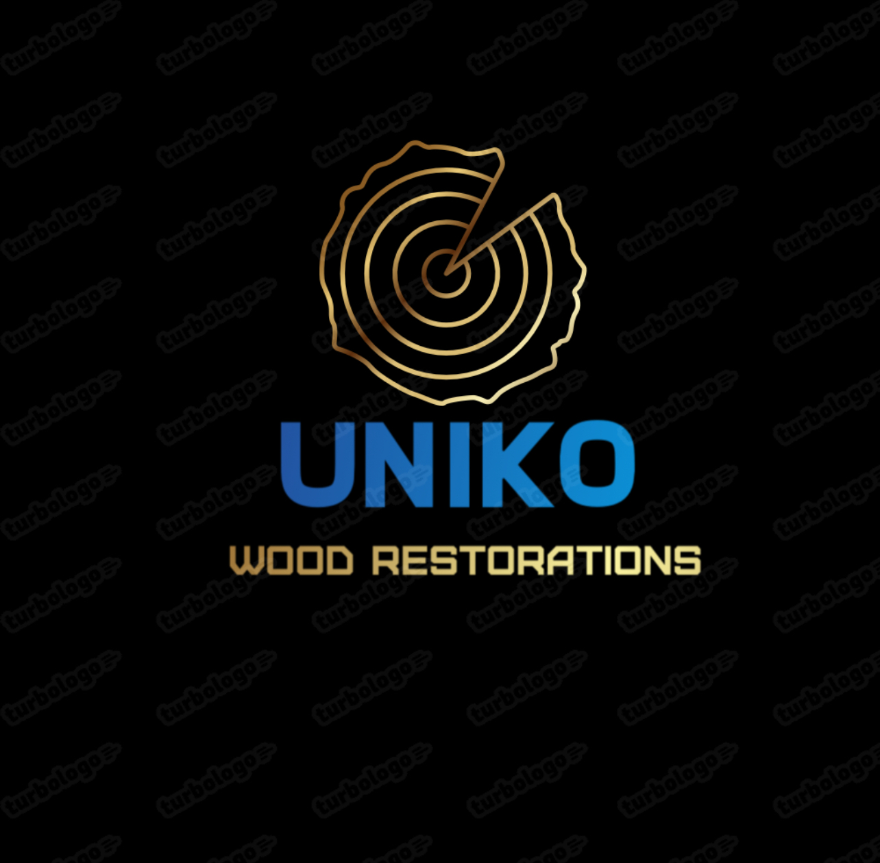 UNIKO logo