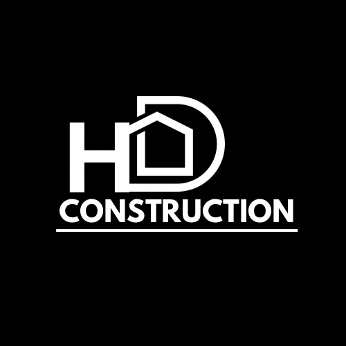 Avatar for HD Construction