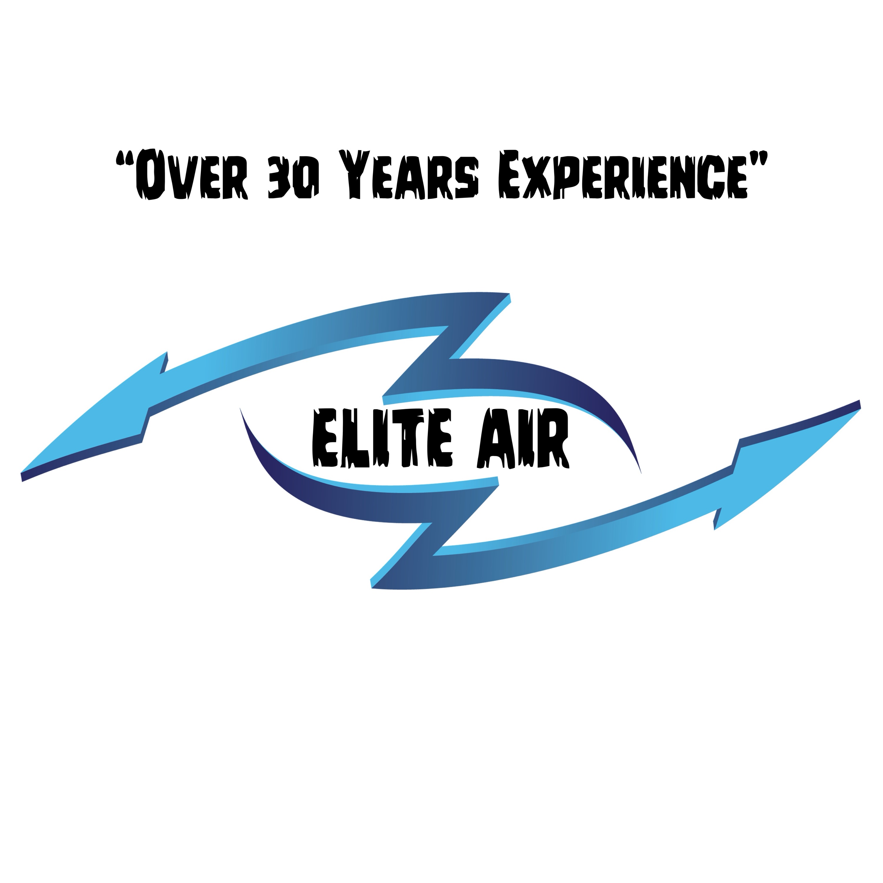 Avatar for Elite Air Professionals