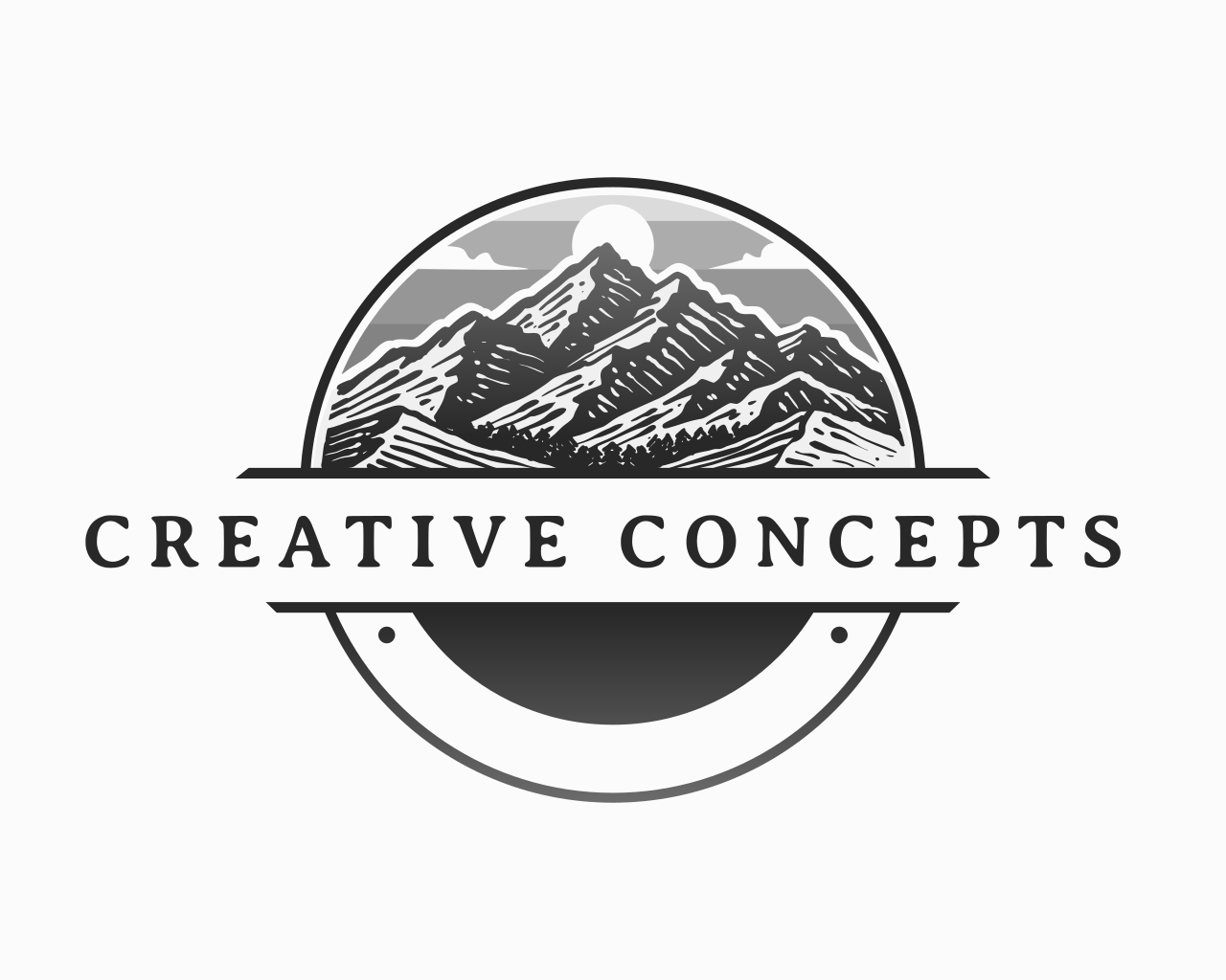 Avatar for Creative Concepts INC