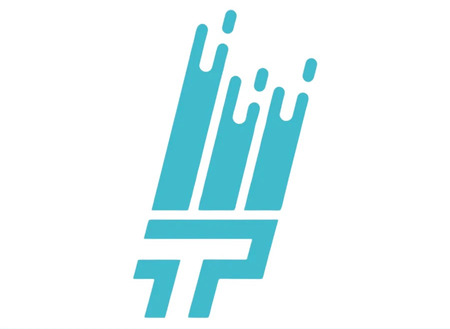 Avatar for That 1 Painter West Metro Atlanta