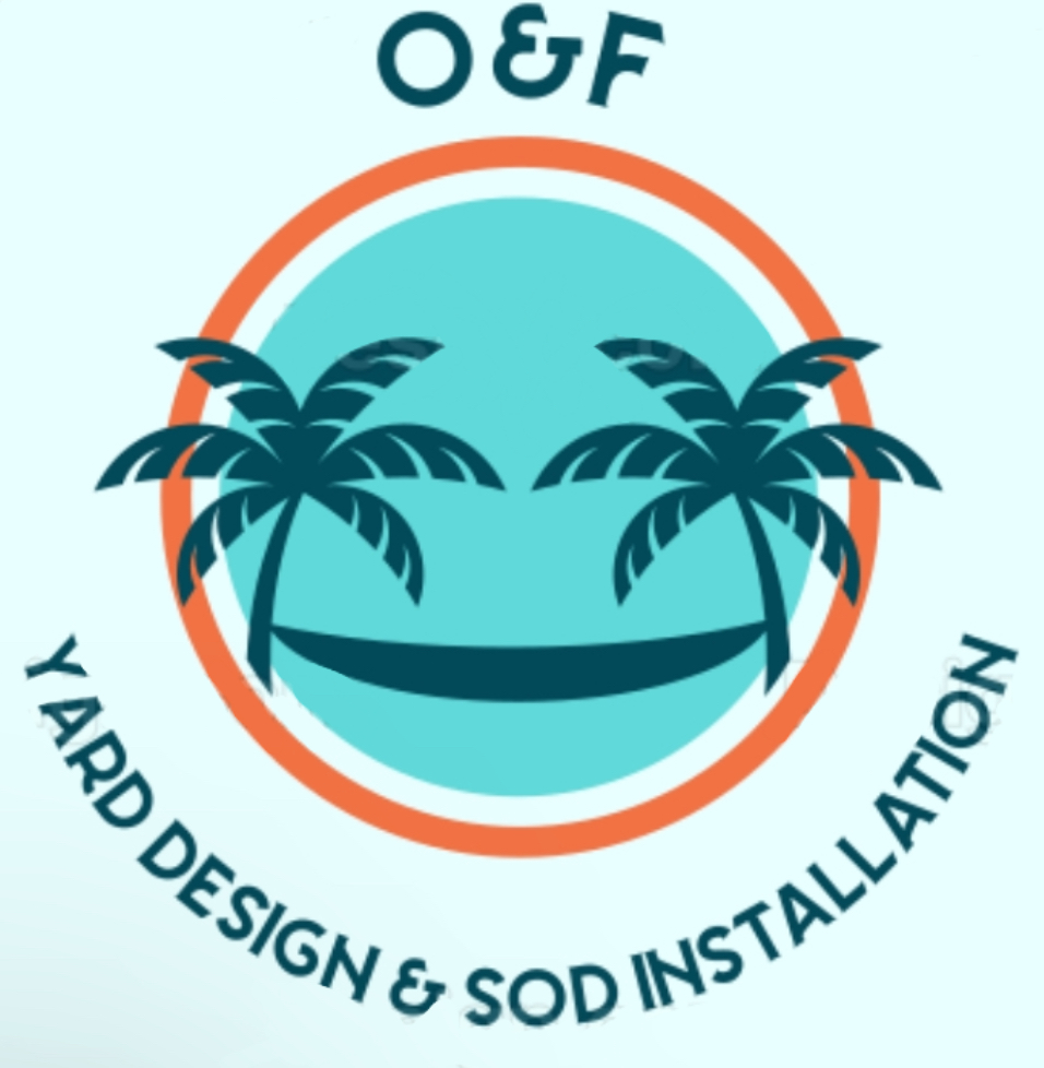 Avatar for ONF Landscaping