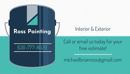 Snapdragon Painters logo