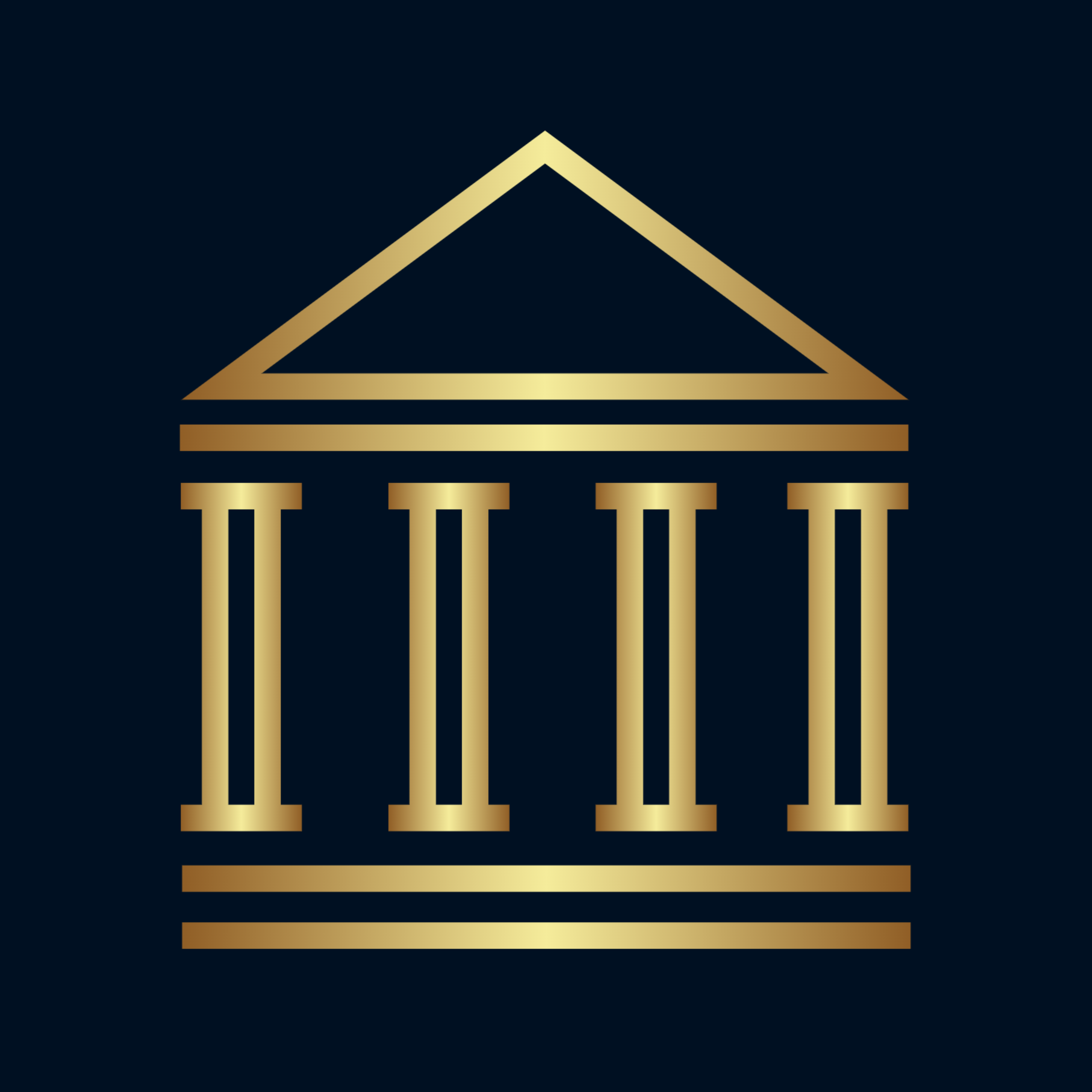IDM Remodeling logo
