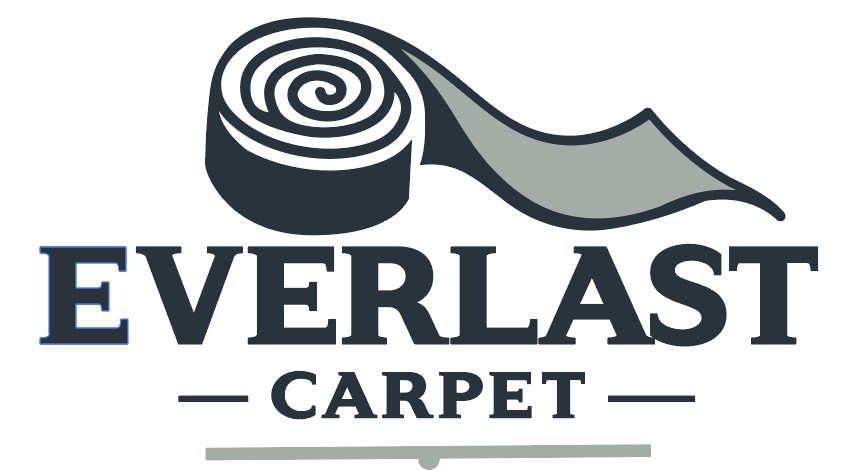 Everlast Carpet & Services logo