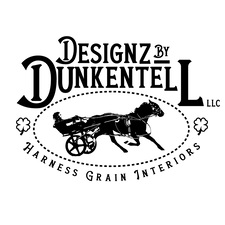 Avatar for Designz By Dunkentell LLC