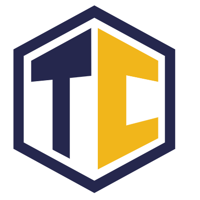 Avatar for Trinidad Construction