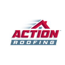 Avatar for Action Roofing