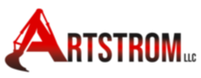 Avatar for Artstrom LLC