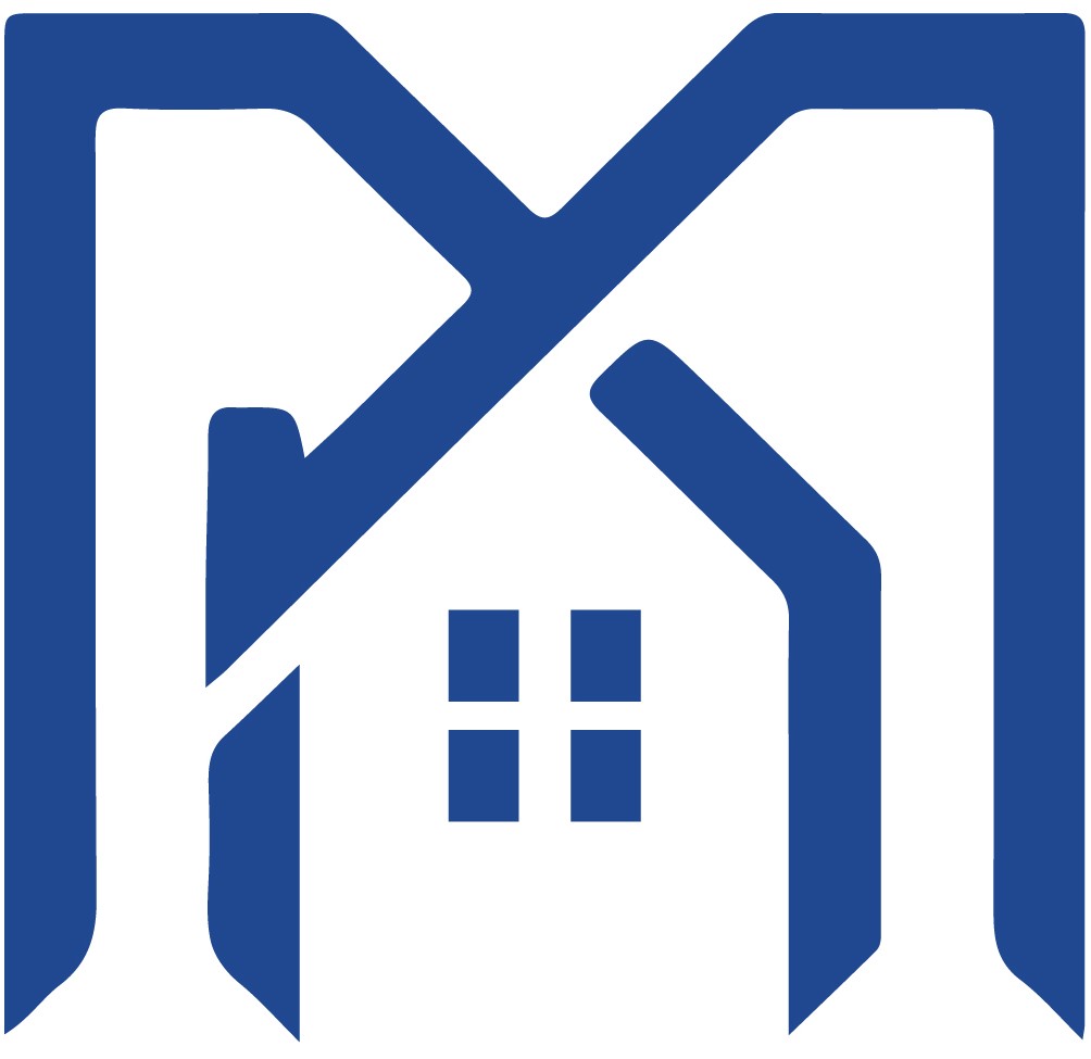 Men Construction logo