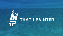 Avatar for That 1 Painter Boca Raton
