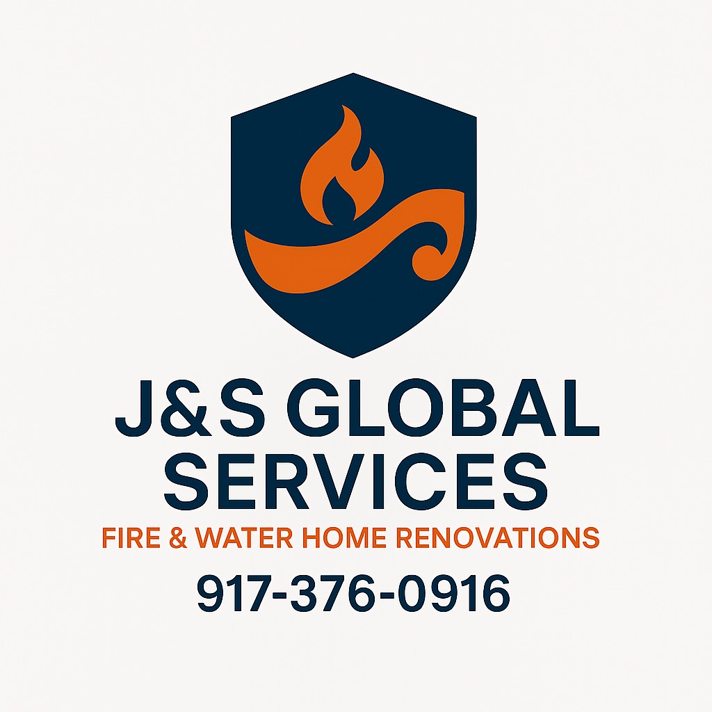 Avatar for J&S Global Services LLC