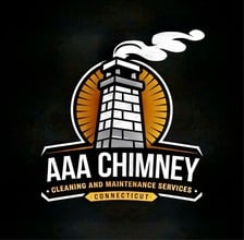 Avatar for Aaa chimney