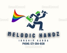 Avatar for Melodic Handz