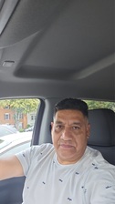 Avatar for Andrews Home Services
