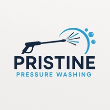 Avatar for Pristine Pressure Washing