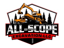 Avatar for All-scope Excavation LLC