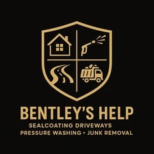 Avatar for Bentleys Help