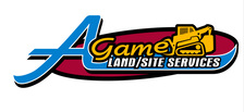 Avatar for A Game Land Services