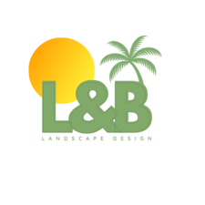 Avatar for L&B Landscape Design, LLC