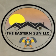 Avatar for The Eastern Sun LLC