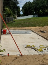 Avatar for Got Pavers? LLC