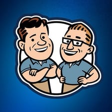 Avatar for Hollywood Go-Gutters, LLC