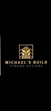 Avatar for Michael build