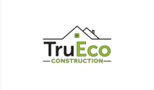 Avatar for TRUECO CONSTRUCTION, LLC