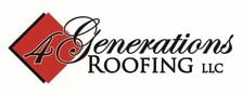 Avatar for Four Generations Roofing, LLC