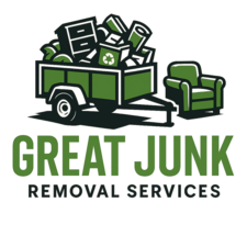 Avatar for Great Junk Removal Services LLC