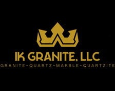 Avatar for IK GRANITE LLC