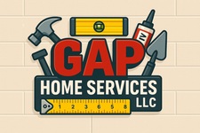 Avatar for GAP HOME SERVICES LLC