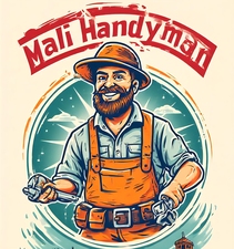 Avatar for Mali Handyman