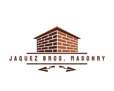 Avatar for Jaquez Bros. Masonry