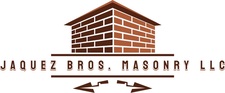 Avatar for Jaquez Bros. Masonry