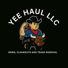 Avatar for YEE HAUL